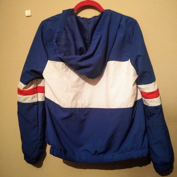 Jacket - Picture 2 of 3